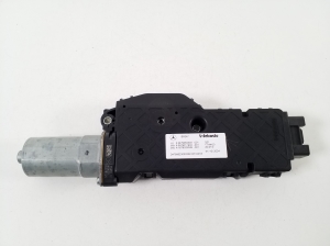 Jumta lūka motors - A2479062303