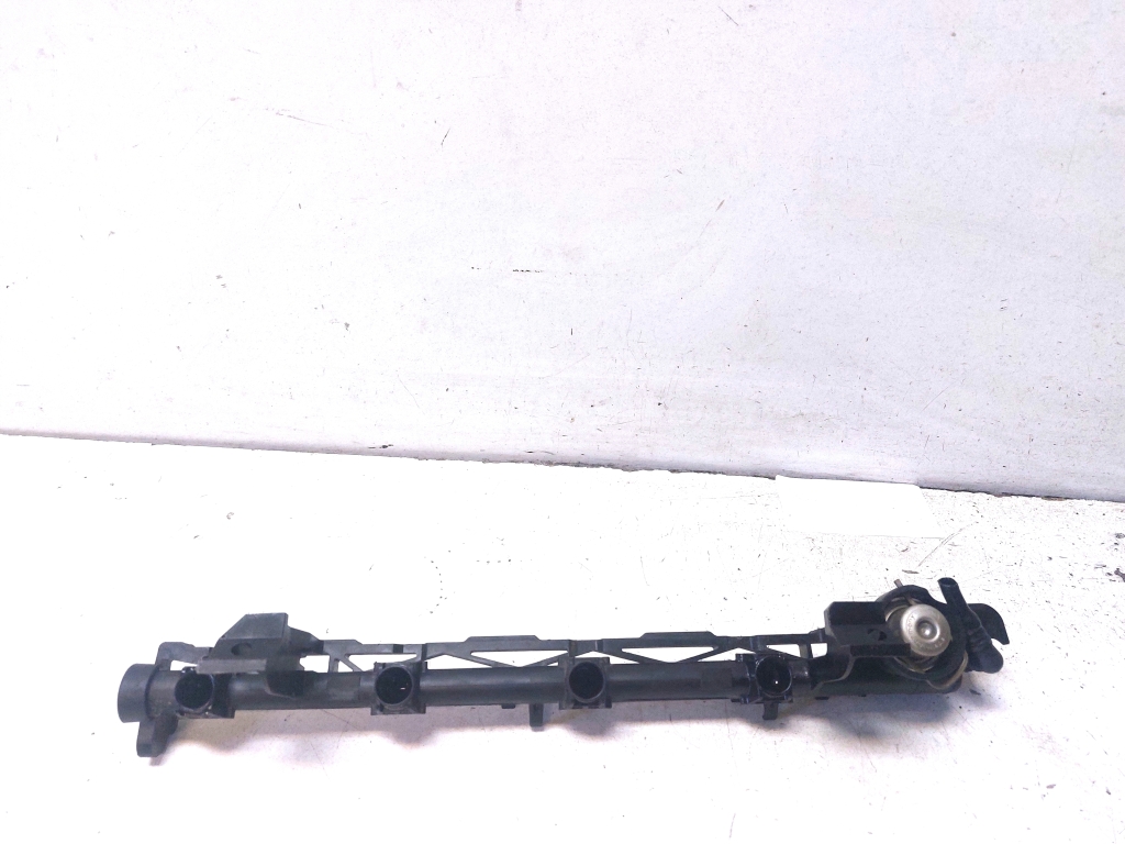 Ford B-MAX (2012–2018) Common Rail Kraftstoffleitung 8A6G9H487CB Ford B-MAX (2012–2018) Common Rail Kraftstoffleitung 8A6G9H487CB