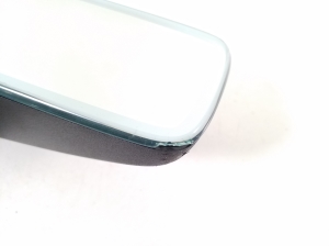 Mercedes Benz EQB X243 (2021–2026) Interior mirror A2478103211 - 4