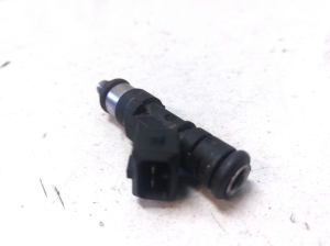 Injektor Einspritzdüse - 0280158207