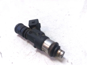Ford B-MAX (2012–2018) Injektor Einspritzdüse 0280158207 - 2