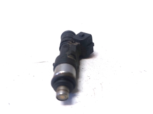 Ford B-MAX (2012–2018) Injektor Einspritzdüse 0280158207 - 3