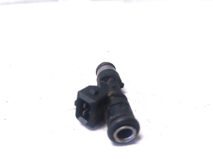 Ford B-MAX (2012–2018) Injektor Einspritzdüse 0280158207 - 4