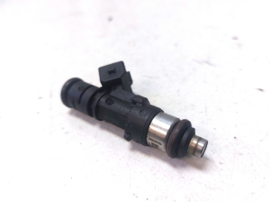Ford B-MAX (2012–2018) Injektor Einspritzdüse 0280158207 - 2