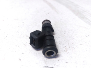 Ford B-MAX (2012–2018) Injektor Einspritzdüse 0280158207 - 3