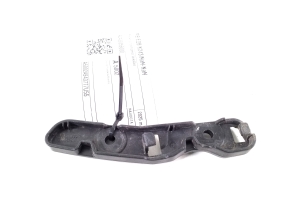 Mercedes Benz EQB X243 (2021–2026) Front bumper bracket A2438856000 - 2