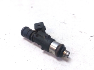 Ford B-MAX (2012–2018) Injektor Einspritzdüse 0280158207 - 2