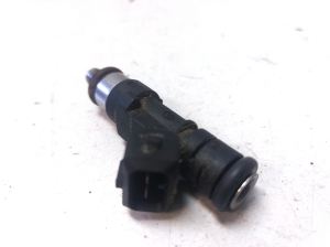 Ford B-MAX (2012–2018) Injektor Einspritzdüse 0280158207 - 3