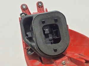 Volkswagen Tiguan (2007–2016) Eckleuchte hinten 5N0945095Q - 3