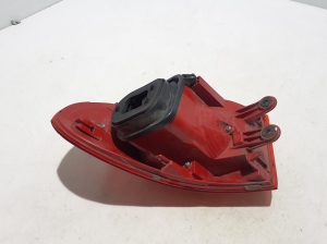 Volkswagen Tiguan (2007–2016) Eckleuchte hinten 5N0945095Q - 5