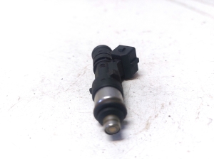 Ford B-MAX (2012–2018) Injektor Einspritzdüse 0280158207 - 2
