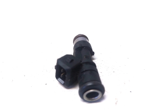 Ford B-MAX (2012–2018) Injektor Einspritzdüse 0280158207 - 3