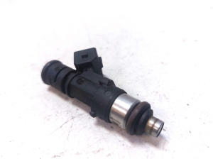 Ford B-MAX (2012–2018) Injektor Einspritzdüse 0280158207 - 4