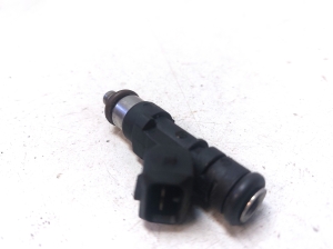 Injektor Einspritzdüse - 0280158207