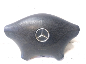 Fahrerairbag - A9068601202