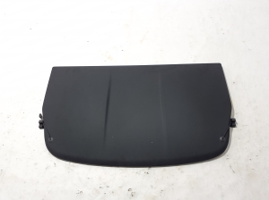 Parcel shelf - 9Y3867769B