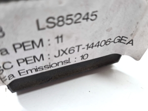 Ford Focus (2018–2026) Other wire JX6T14406 - 2