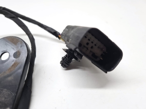 Ford Focus (2018–2026) Other wire JX6T14406 - 4