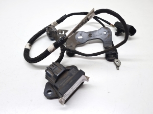 Sonstiges Kabel - JX6T14406