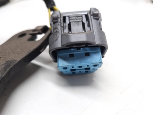 Ford Focus (2018–2026) Other wire JX6T14406 - 5