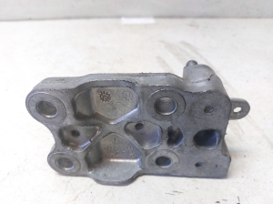 Ford B-MAX (2012–2018) Getriebehalter AE817M125BB - 2