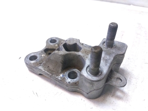 Ford B-MAX (2012–2018) Getriebehalter AE817M125BB