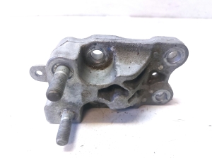 Ford B-MAX (2012–2018) Getriebehalter AE817M125BB - 4