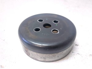 Ford B-MAX (2012–2018) Riemenscheibe Wasserpumpe AE8Q8509AA - 2