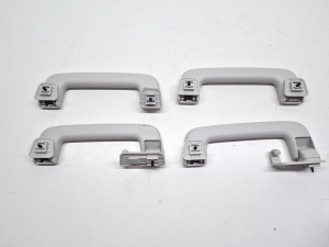 Ford Focus (2018–2026) Dachinnengriff A045B14A - 2
