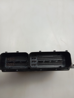 Skoda Rapid (2011–2026) Engine control unit 03L906023LN - 5