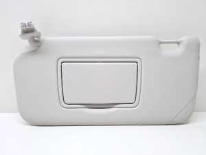 Ford Focus (2018–2026) Sonnenblende DU5A00014CB - 2