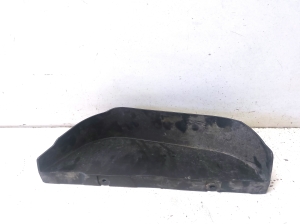 Ford B-MAX (2012–2018) Sonstiges Teil unter der Motorhaube 8A616775AA - 3