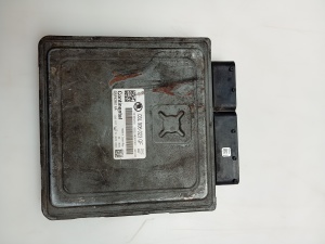 Motorsteuergerät - 03L906023QF