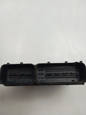 Skoda Rapid (2011–2026) Engine control unit 03L906023QF - 3