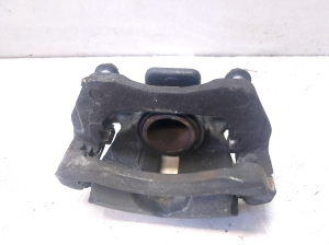 Ford B-MAX (2012–2018) Bremssattel vorne - 2