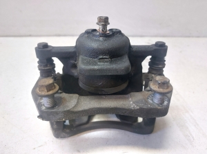 Ford B-MAX (2012–2018) Bremssattel vorne - 3