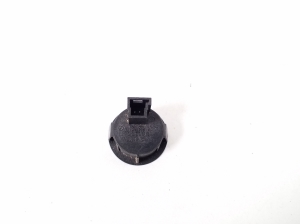 Mercedes Benz EQB X243 (2021–2026) Other sensor A1648220330 - 2