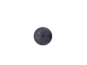 Other sensor - A1648220330