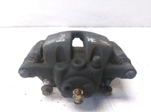 Ford B-MAX (2012–2018) Bremssattel vorne - 2