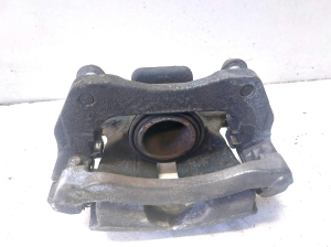 Ford B-MAX (2012–2018) Bremssattel vorne - 3