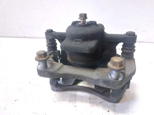 Bremssattel vorne - 