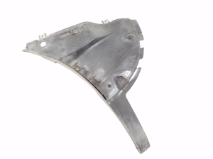   Autre pièce de protection  - 95B825101B 
