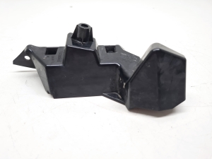   Front bumper bracket  - JX7B17D959A 