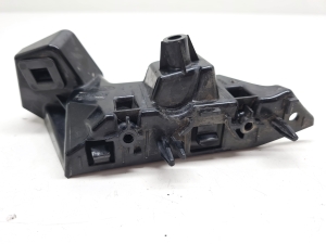 Ford Focus (2018–2026) Front bumper bracket JX7B17D959A - 3