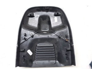 Ford Focus (2018–2026) Interior mirror trim JX7BA03515A - 2
