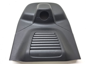 Ford Focus (2018–2026) Interior mirror trim JX7BA03515A - 5
