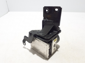AUDI A3 8V (2012–2020) ABS plokk 8V0614517D - 2
