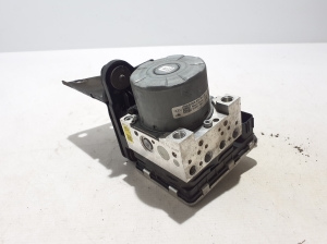 AUDI A3 8V (2012–2020) ABS plokk 8V0614517D - 3