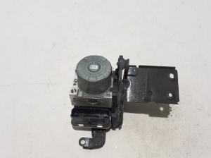 ABS plokk - 8V0614517D