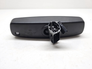 Ford Focus (2018–2026) Interior mirror FU5A17E678EA - 3